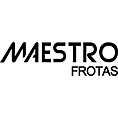 Maestro Frotas